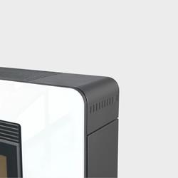 Astra 100s Glass 4